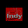 Indy Shades Inc.