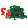 SP Tree Service Corp