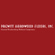 Prewitt Hardwood Floors, Inc
