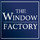 The Window Factory