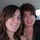 linda_waud