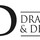 3-D Drafting & Design Inc.