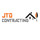 JTO Contracting, LLC