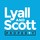 Lyall and Scott Property