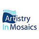 Artistry in Mosaics, Inc.