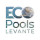 ECO Pools Levante