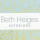 Beth Heiges Interiors LLC