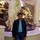 Gowtham Natarajan