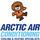 Arctic Air Conditioning Cooling & Heating