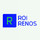 R.O.I Renos