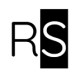 Rendershades