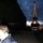 john_farley1617753