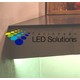 Caribbean LED Solutions