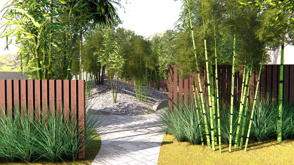 ЧАСТНЫЙ УЧАСТОК Г. ГЕЛЕНДЖИК