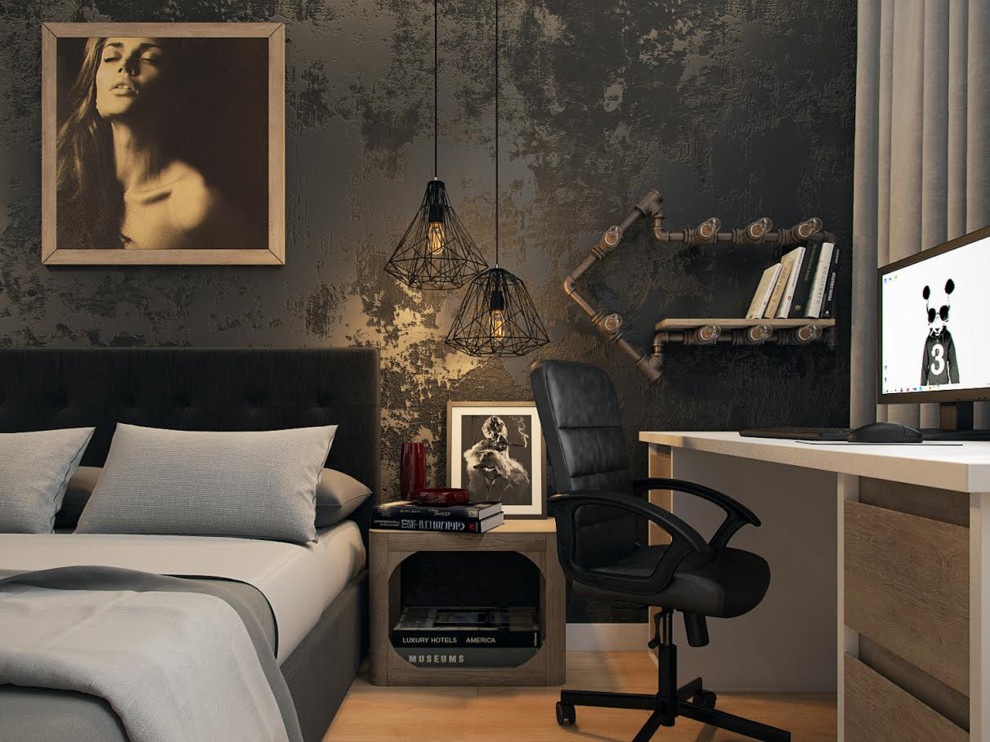 ЖК Северная Венеция