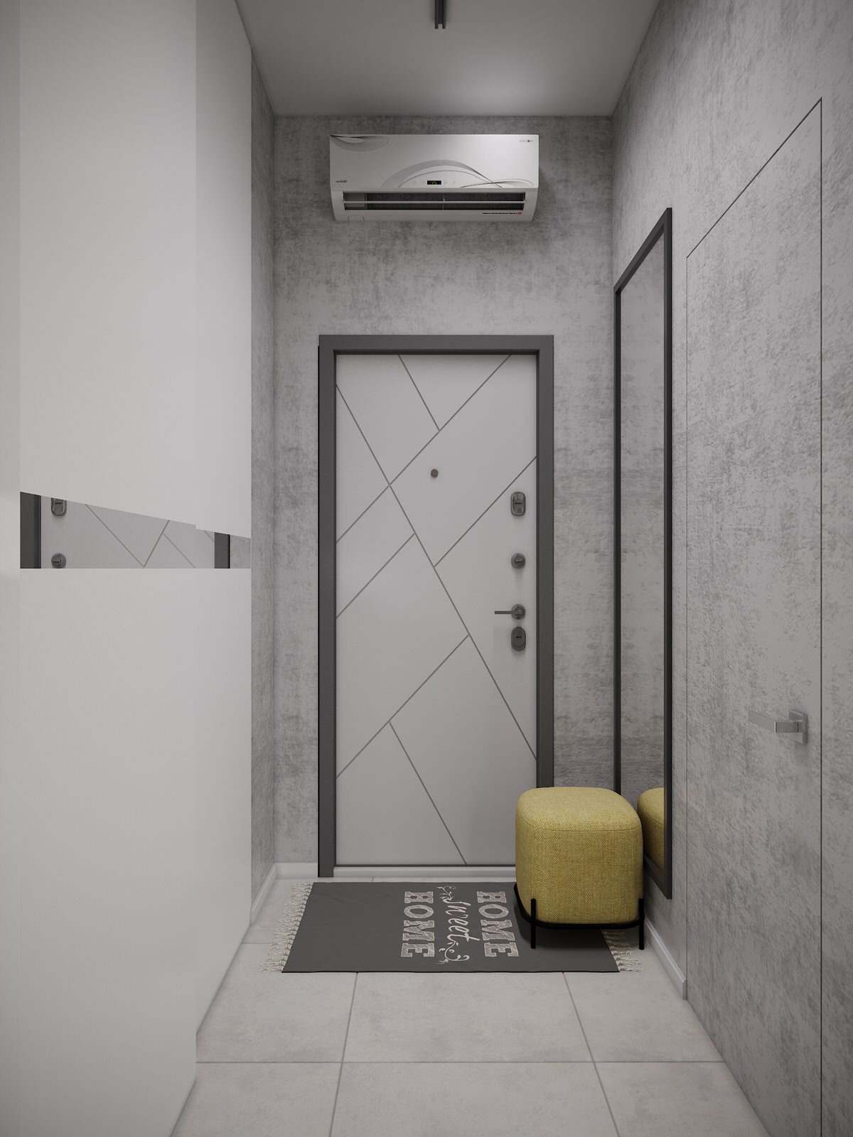 ЖК Хорошевский