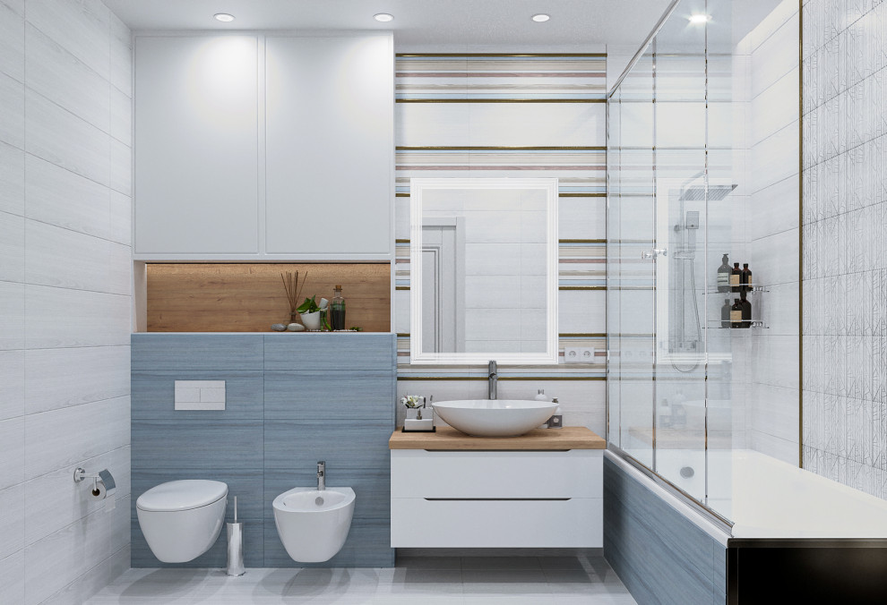 40 000 руб. 1-к квартира, 46.45 кв. м