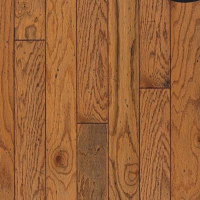 Engineered Hardwood Flooring Clifton Rustic Oak Honey 3 8 In H X 5 Engineered Hardwood Flooring Clifton Rustic Oak Honey 3 8 In H X 5
