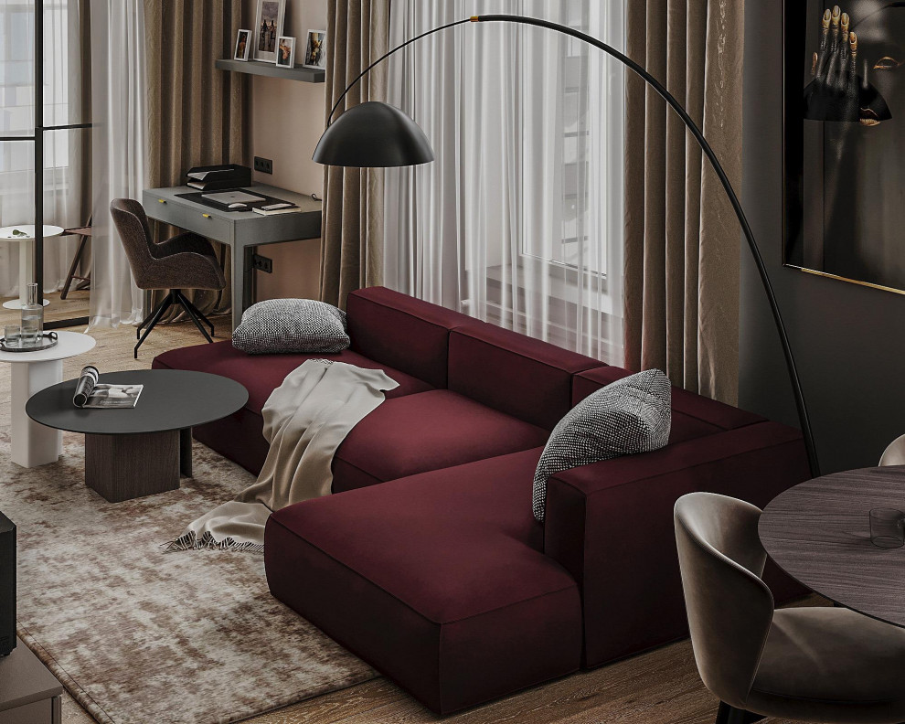 ЖК Ривер Парк