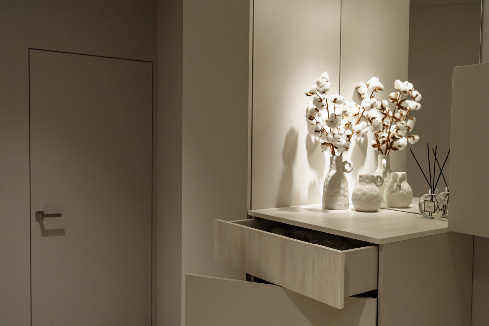 Жилой комплекс "Галактика"