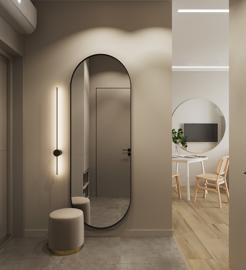 ЖК Измайлово Москва