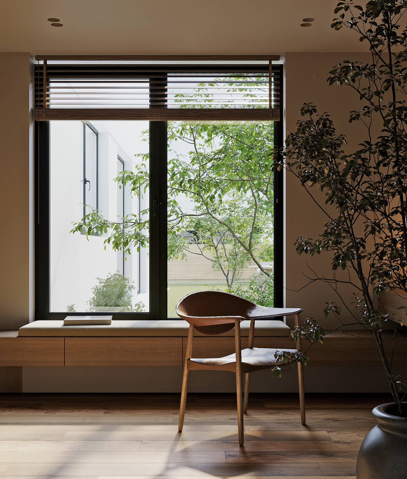 Дом в городе Мюнхен, Германия