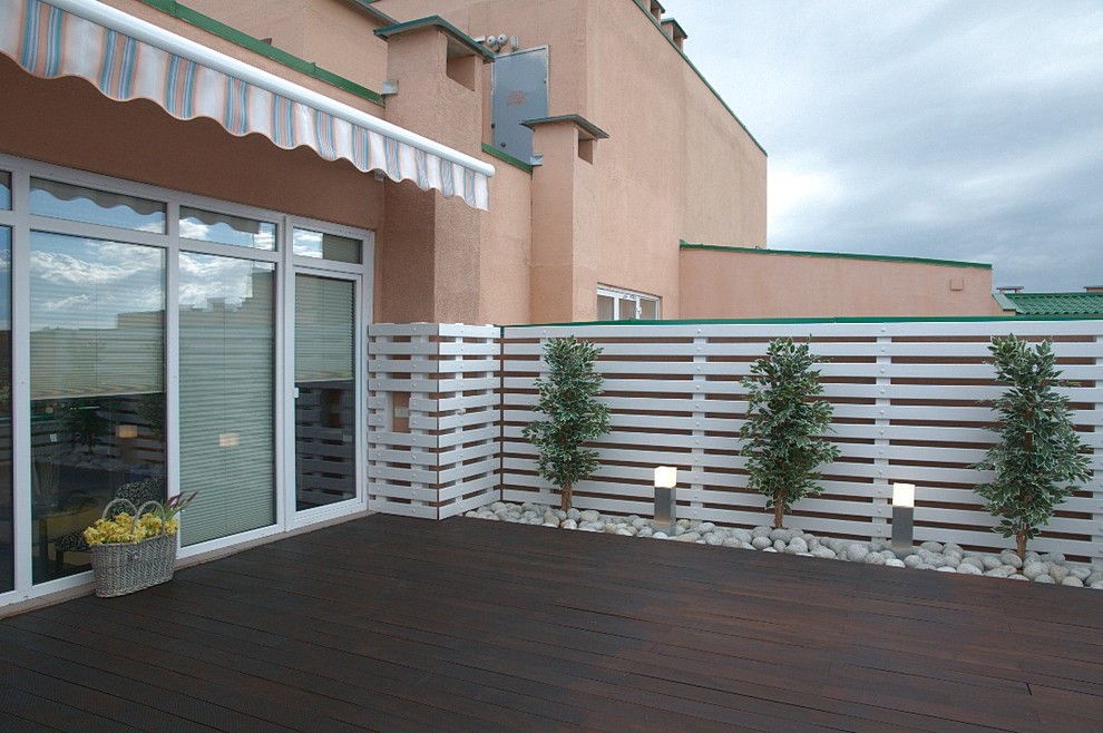 Символ успеха