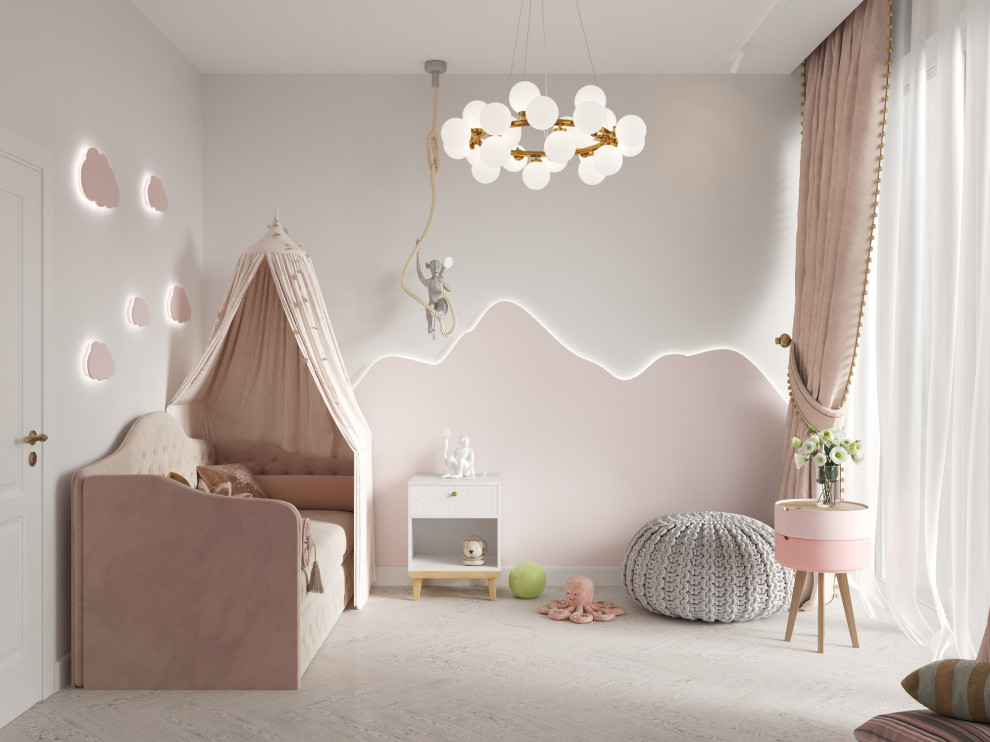 ЖК Лайф-Кутузовский