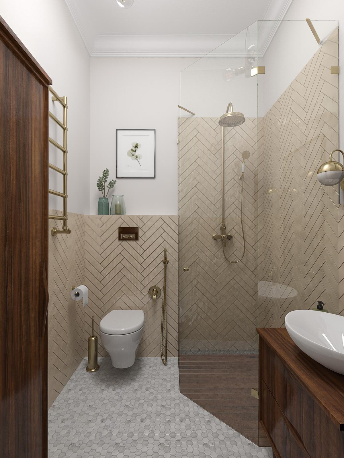 Музыка из глубины рояля