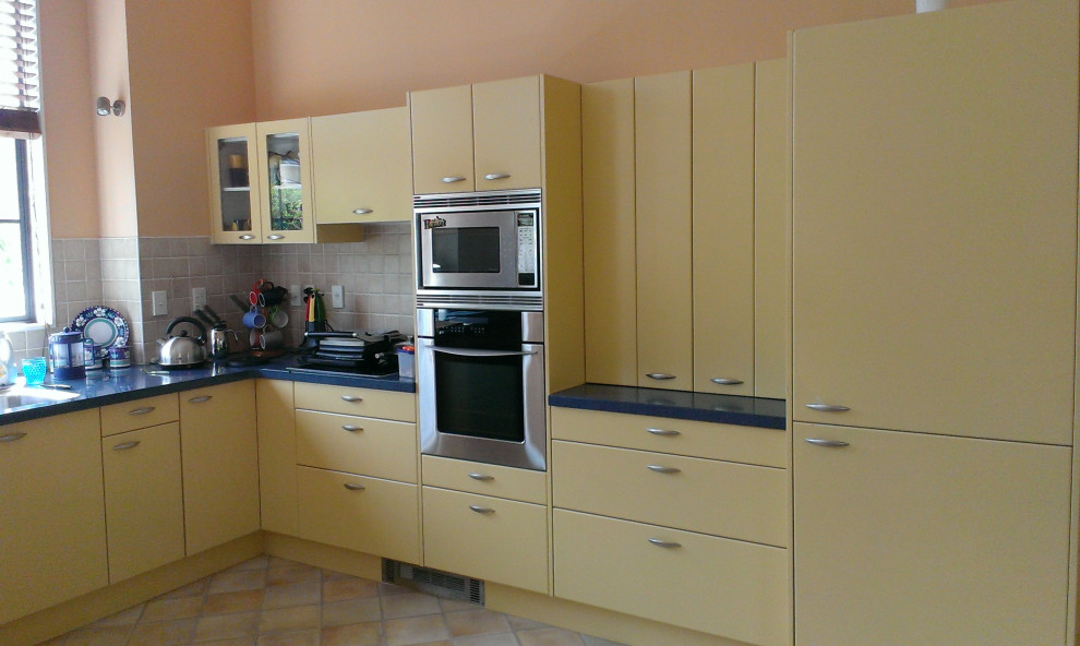 Best 20 Before and After Kitchens