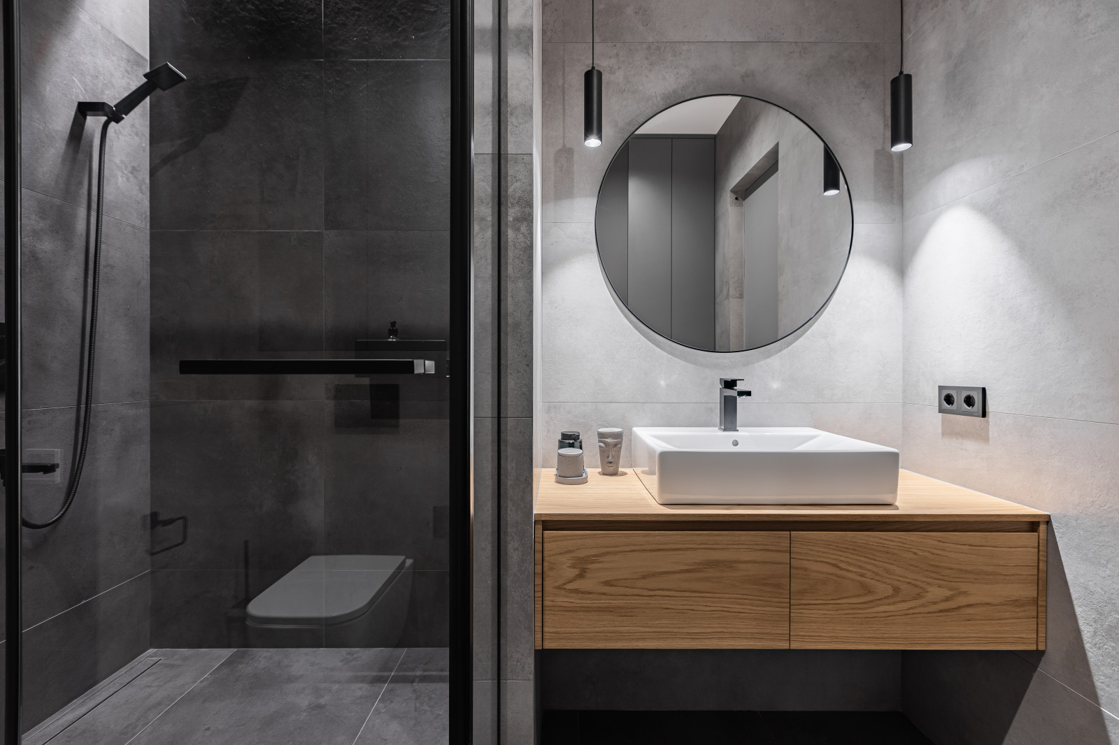 Квартира для молодого человека