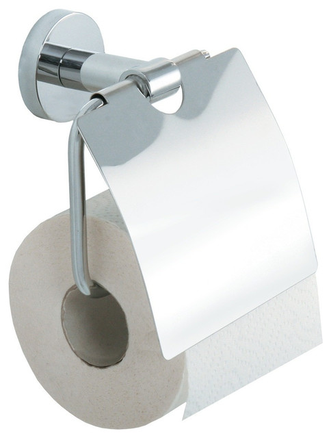 Wall Toilet Paper Holder br varuna wall chrome toilet paper holder tissue dispenser with Wall Toilet Paper Holder br varuna wall chrome toilet paper holder tissue dispenser with