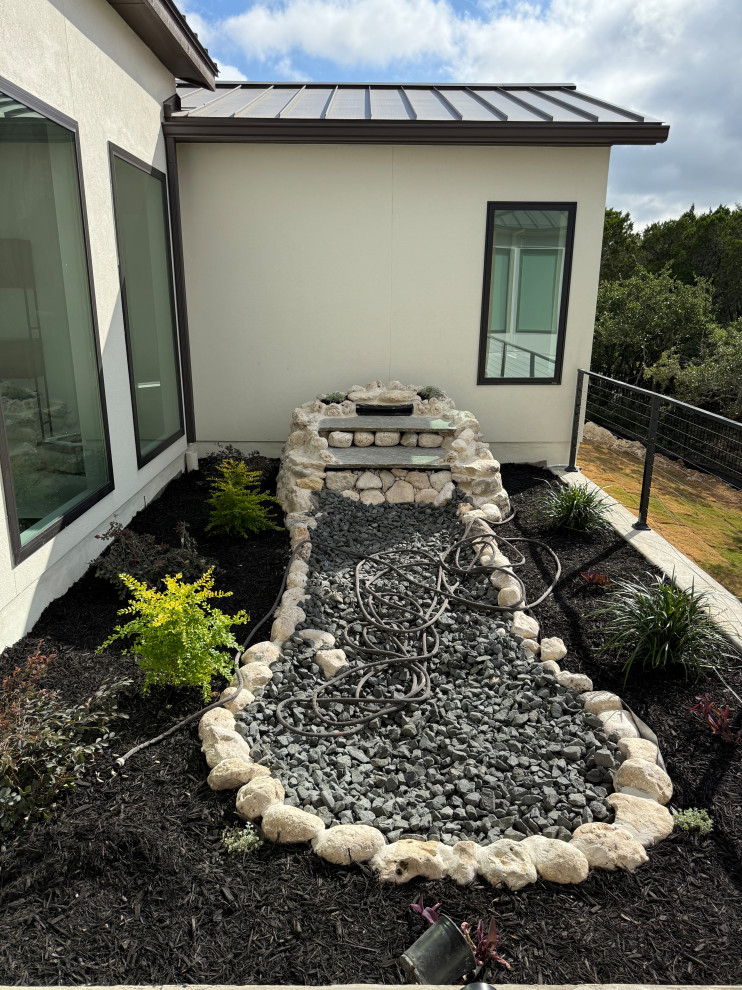 Canyons at Scenic Loop