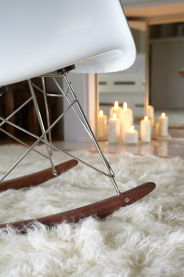 Квартира на Космодамианской набережной