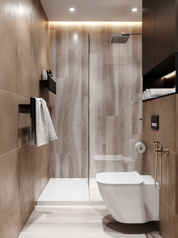 Проект PR_71ЖК Сокол