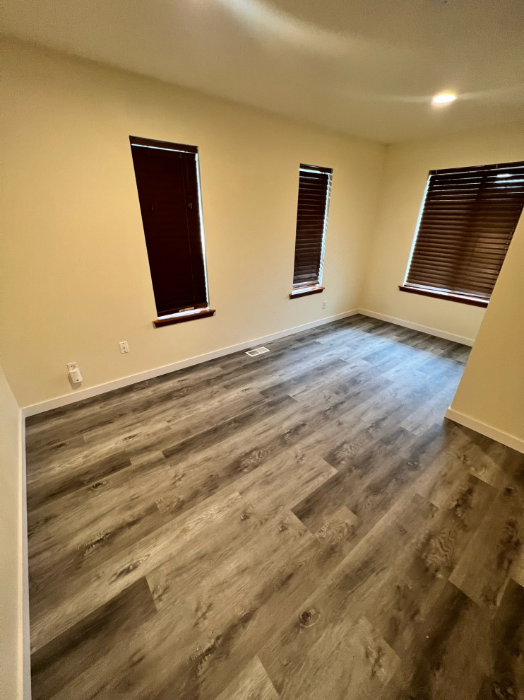 Adult Family Home