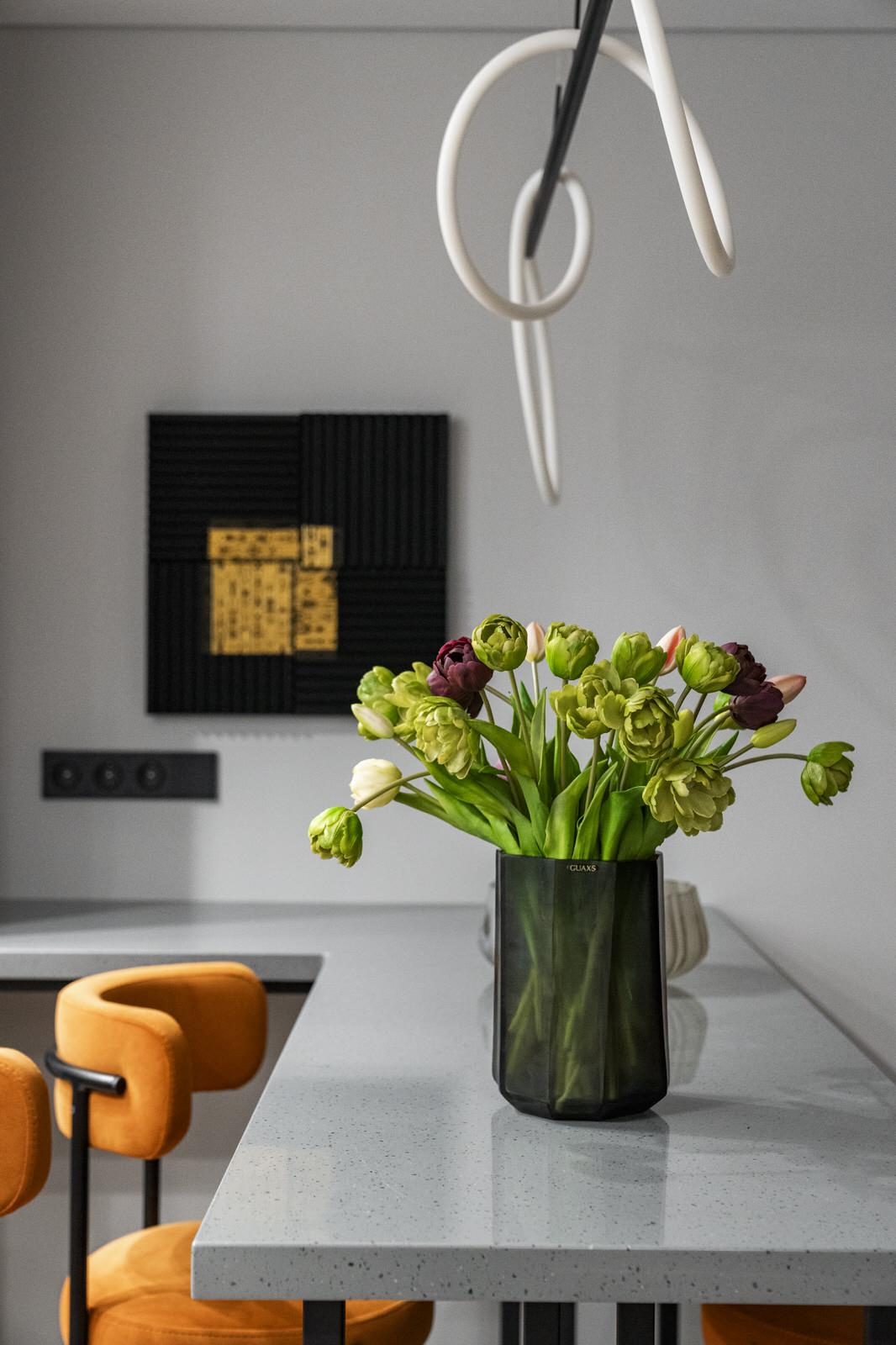 Капля солнца