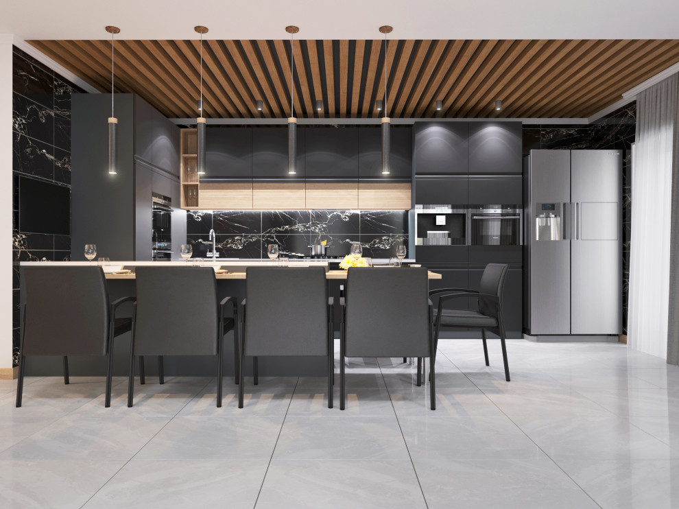 Колюпаново Новый.