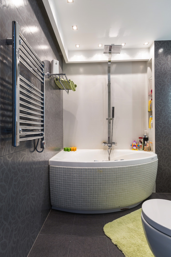 Квартира на ул. Капитанская 155 м2