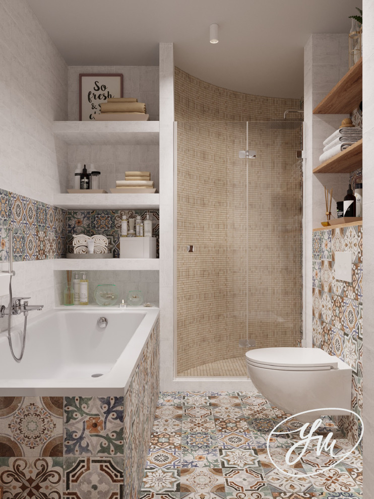 Проект Ватутина