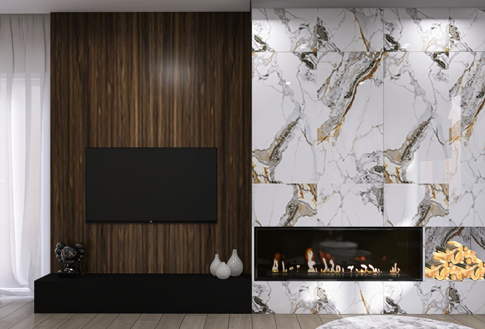 Дом 117 м2 г. Еманжелинск