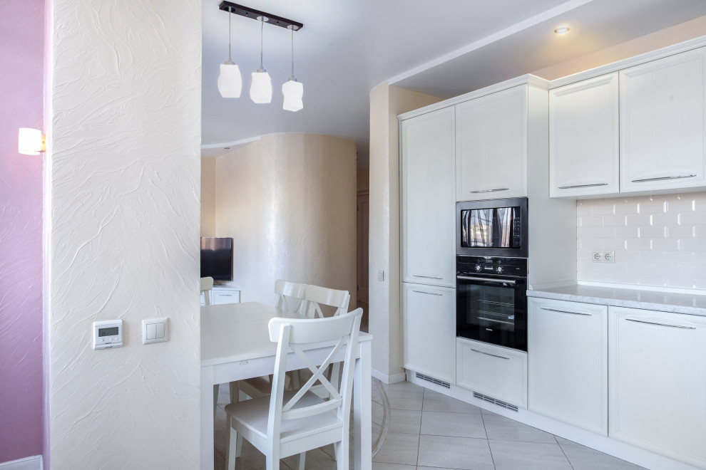 Квартира для продажи