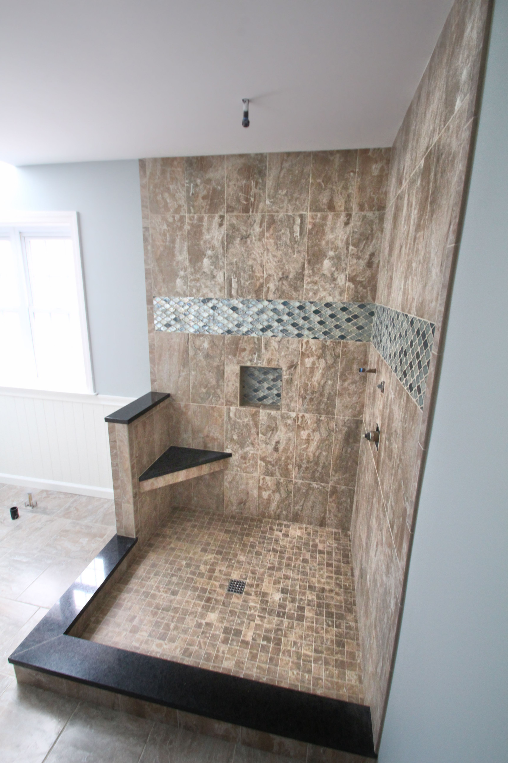Remodeling Projects