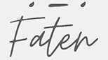 interior designer in New York