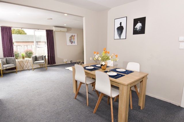 Full Staging Hornby contemporary-matplats