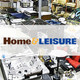 Premium Wholesale Home & Leisure