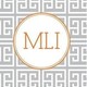 Millie Lawrence Interiors