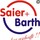 Saier & Barth UG