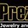CoDePrez Quality Jewelry & Loan
