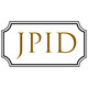 JPID Construction & Design LLC